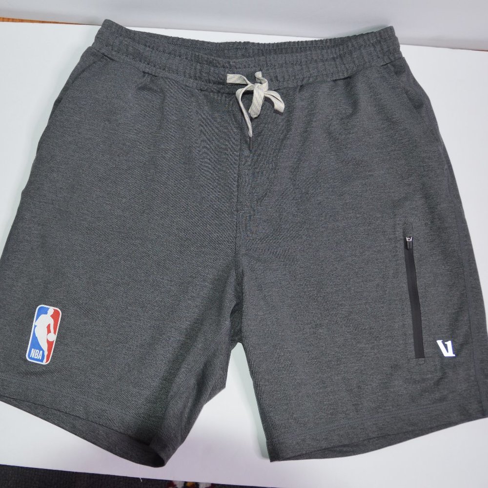 Vuori Sunday Performance Shorts V381 Men S